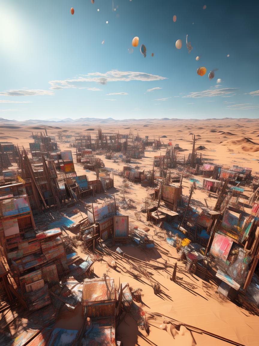 抖音几千万粉丝收入_抖音粉丝千万收入之谜？插图