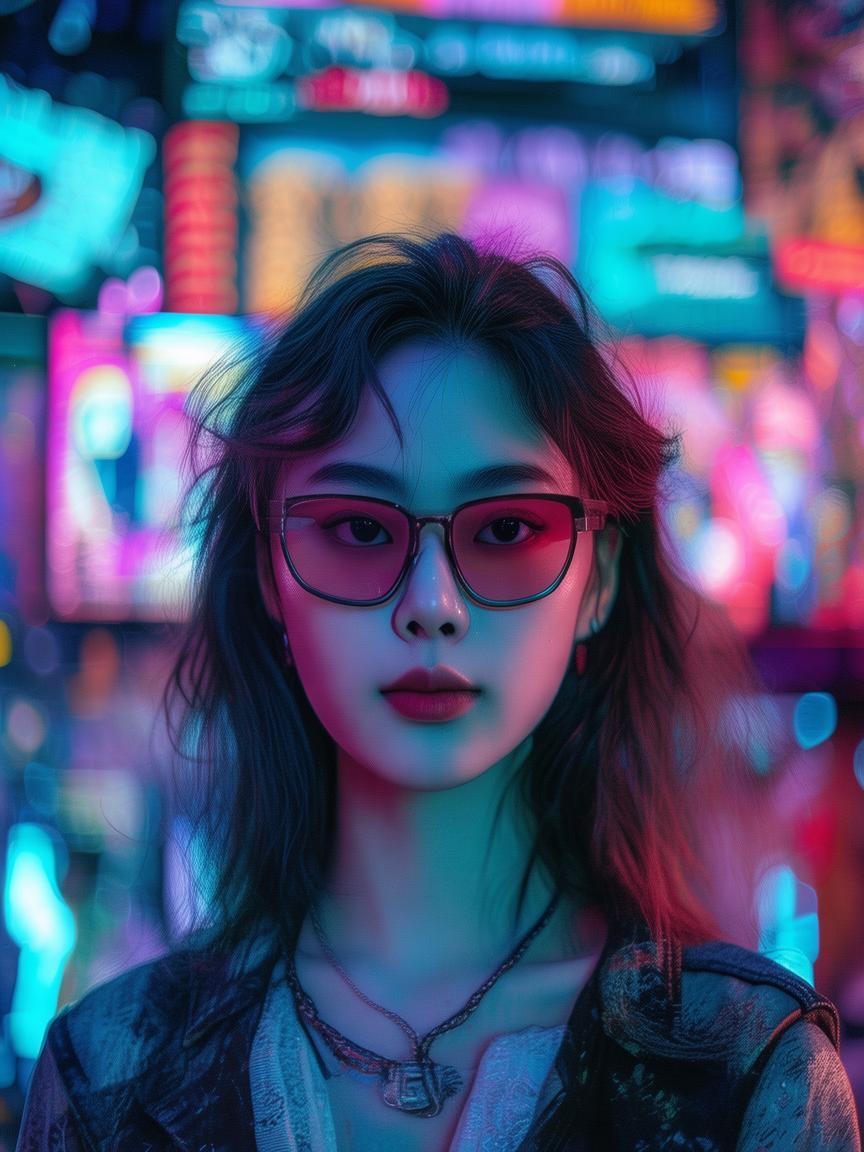 抖音怎么涨粉涨流量最快_抖音快速涨粉技巧插图 抖音怎么涨粉涨流量最快_抖音快速涨粉技巧插图