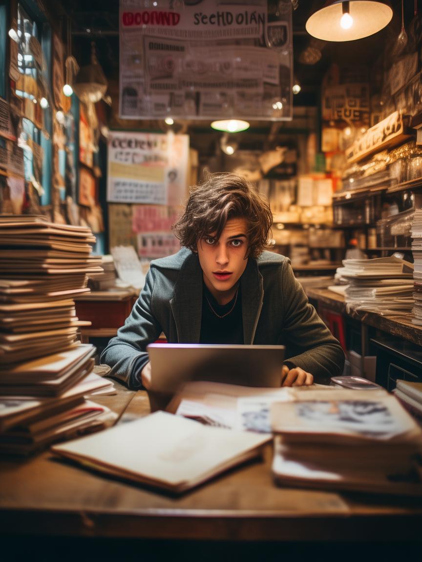 怎么留住作品粉丝呢抖音_留粉抖音法插图 怎么留住作品粉丝呢抖音_留粉抖音法插图