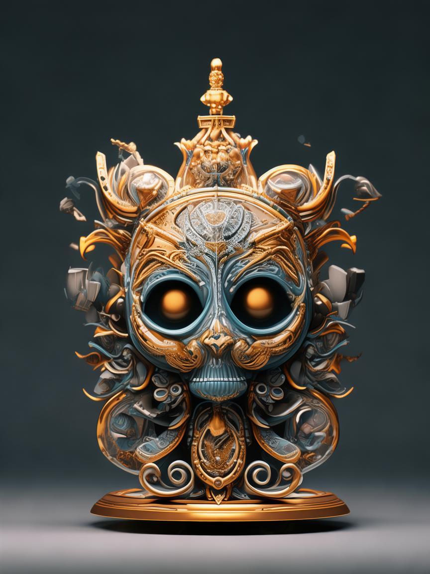 抖音小店要多少粉丝量_抖音小店粉丝量标准？插图