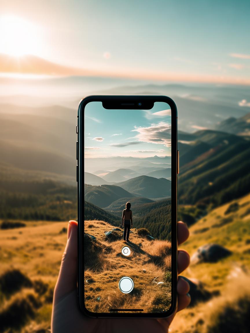 抖音卡卡背景图_抖音卡卡背景选图？插图