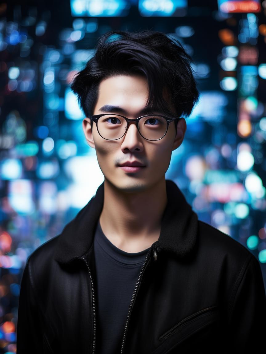 王新林抖音号多少粉丝_王新林抖音粉丝数？插图