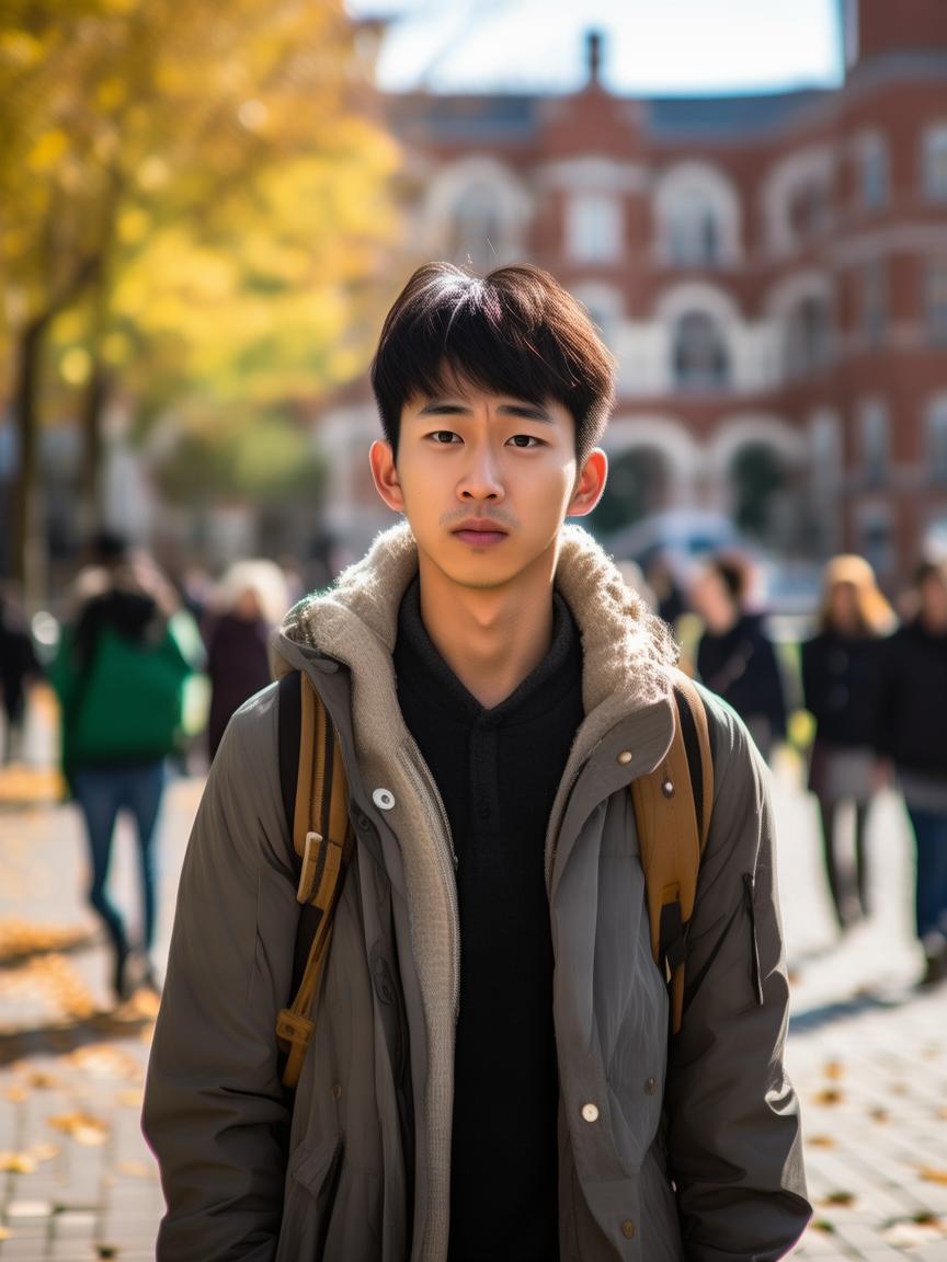 抖音怎么吸引留学粉丝呢_留学抖音吸粉秘籍插图