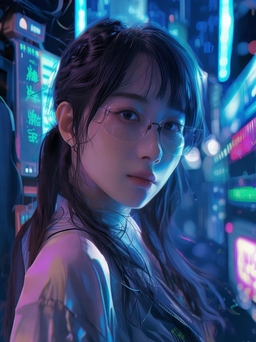 抖音要怎样涨粉的快一点_抖音快速涨粉法插图