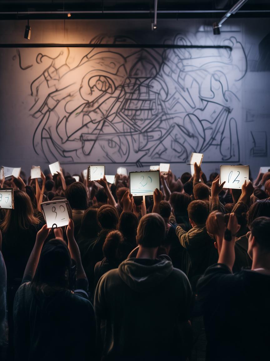 抖音粉丝怎么挂牌_抖音粉丝挂牌方法插图