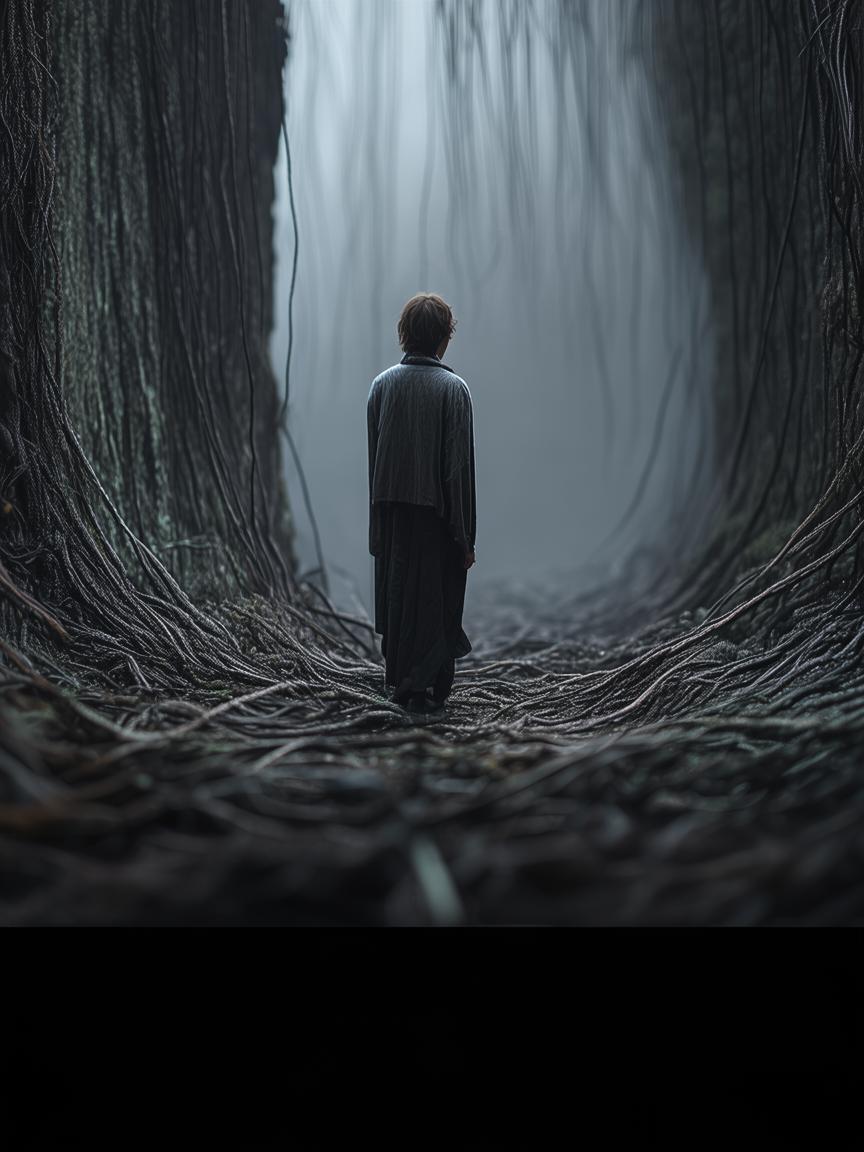 抖音粉丝多少可以留电话_粉丝达标留电话？插图