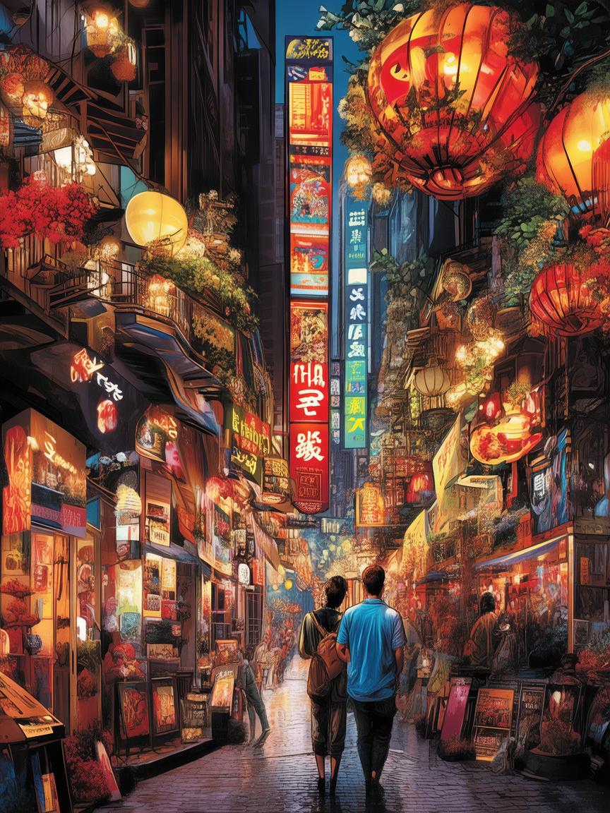 抖音直播涨粉的怎么赚钱_抖音直播粉丝变现法插图