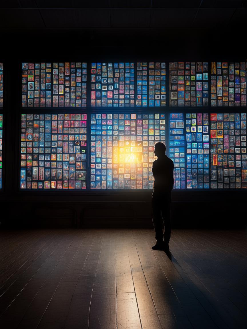 抖音涨粉是什么标签_抖音涨粉标签是什么？插图