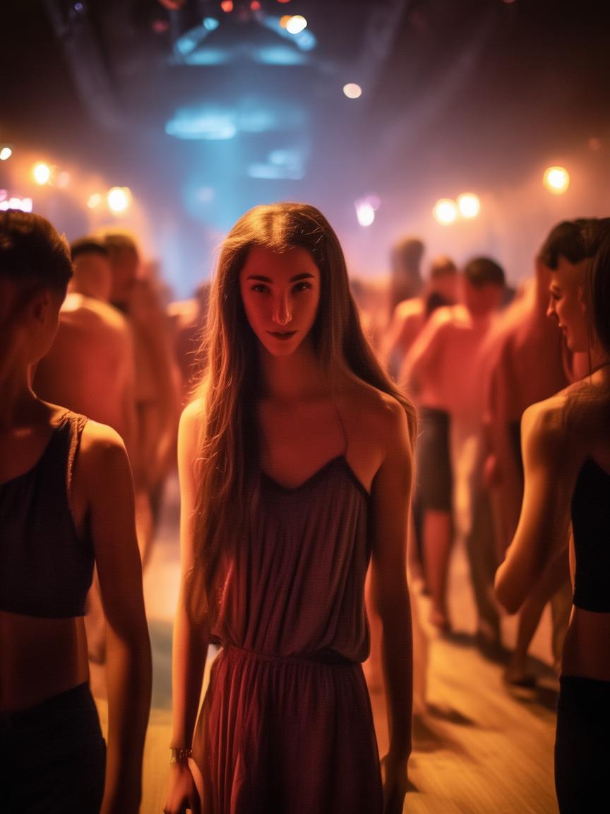 抖音怎么不花钱涨粉最快_抖音涨粉妙招插图