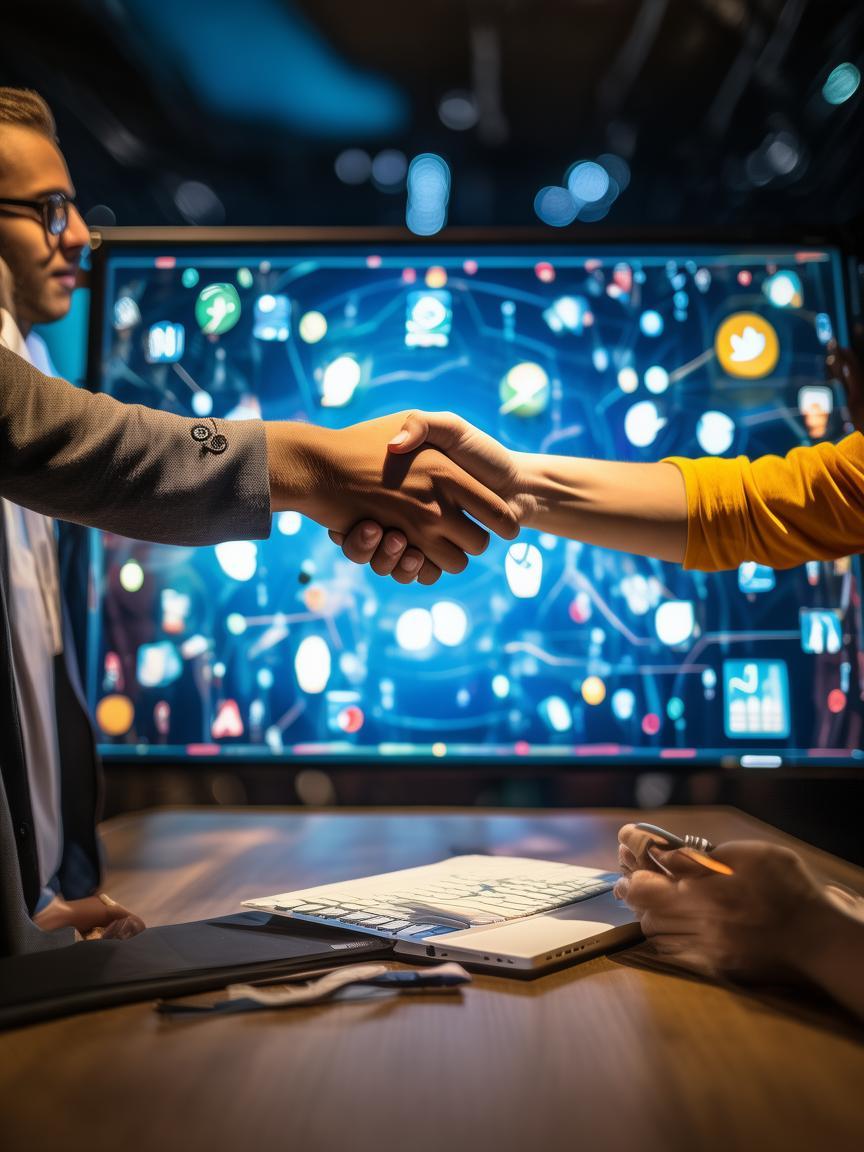 抖音里面的粉丝是怎么来的_抖音粉丝从哪来?插图 抖音里面的粉丝是怎么来的_抖音粉丝从哪来?插图