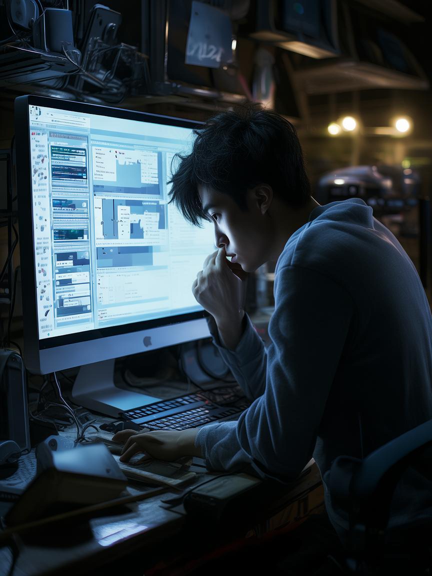 抖音怎样删除分享好友_抖音如何删好友分享？插图