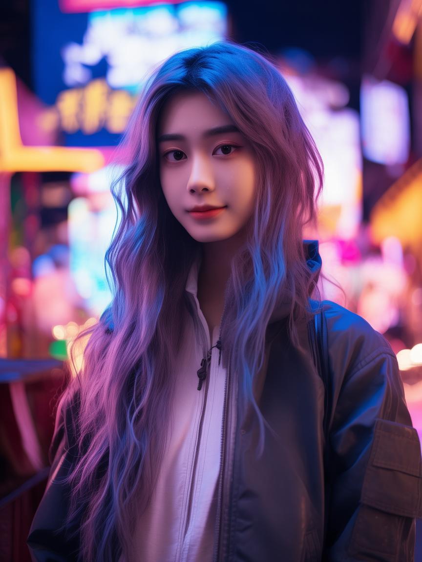 抖音粉丝多少可以催更_粉丝数催更？插图