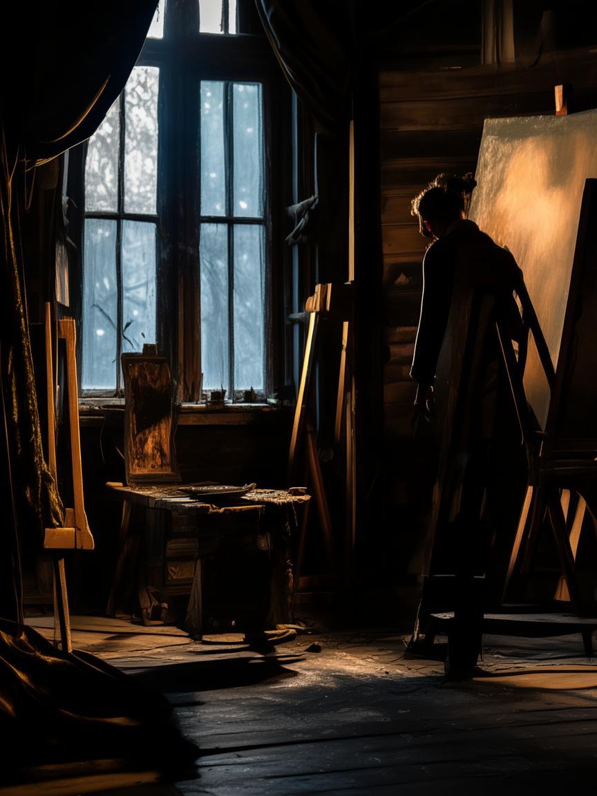 怎么把粉丝群显示在抖音_抖音展示粉丝群方法插图 怎么把粉丝群显示在抖音_抖音展示粉丝群方法插图