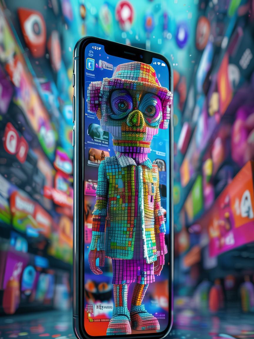 抖音限流是怎么回事儿_抖音限流原因插图