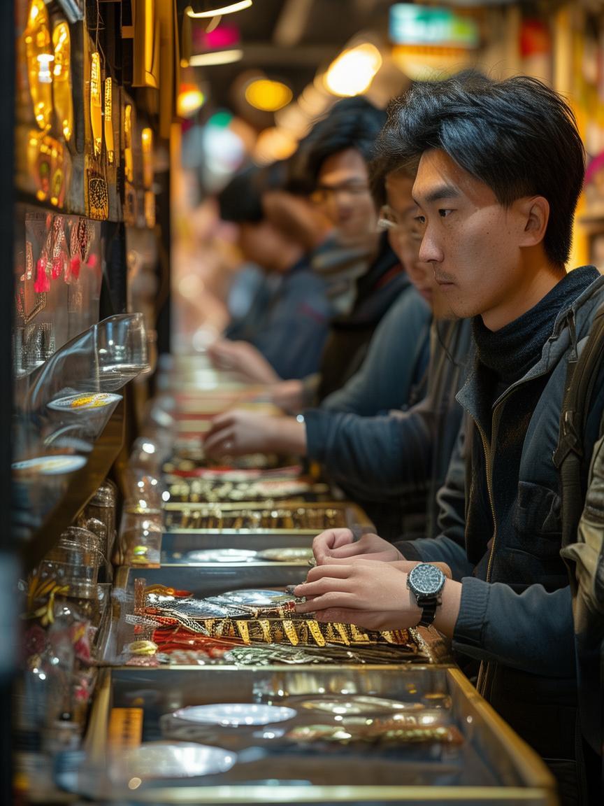 抖音小店商家等级_抖音小店等级是什么？插图