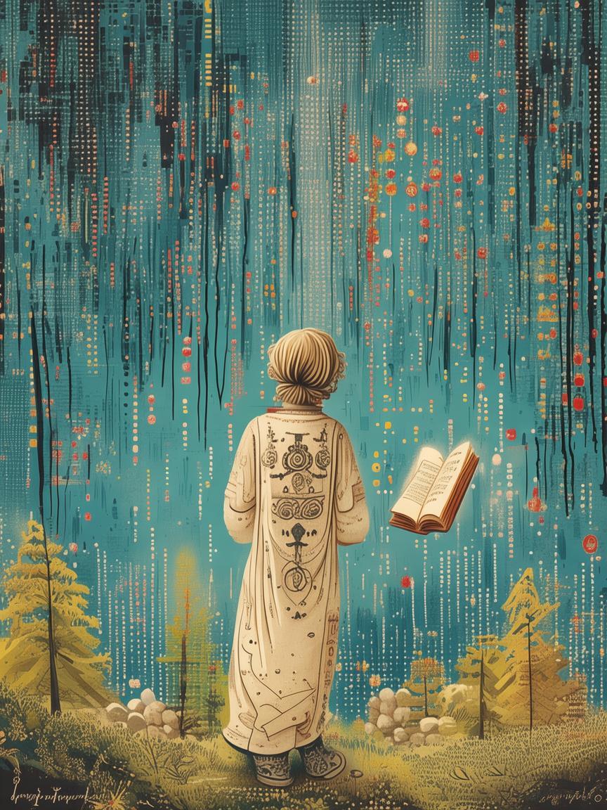 抖音涨粉异常怎么解决_抖音涨粉异常处理插图