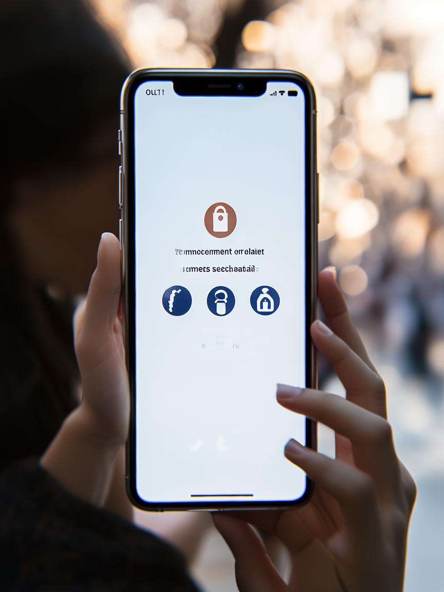 抖音评论区关闭在哪里设置_关闭抖音评论区方法插图