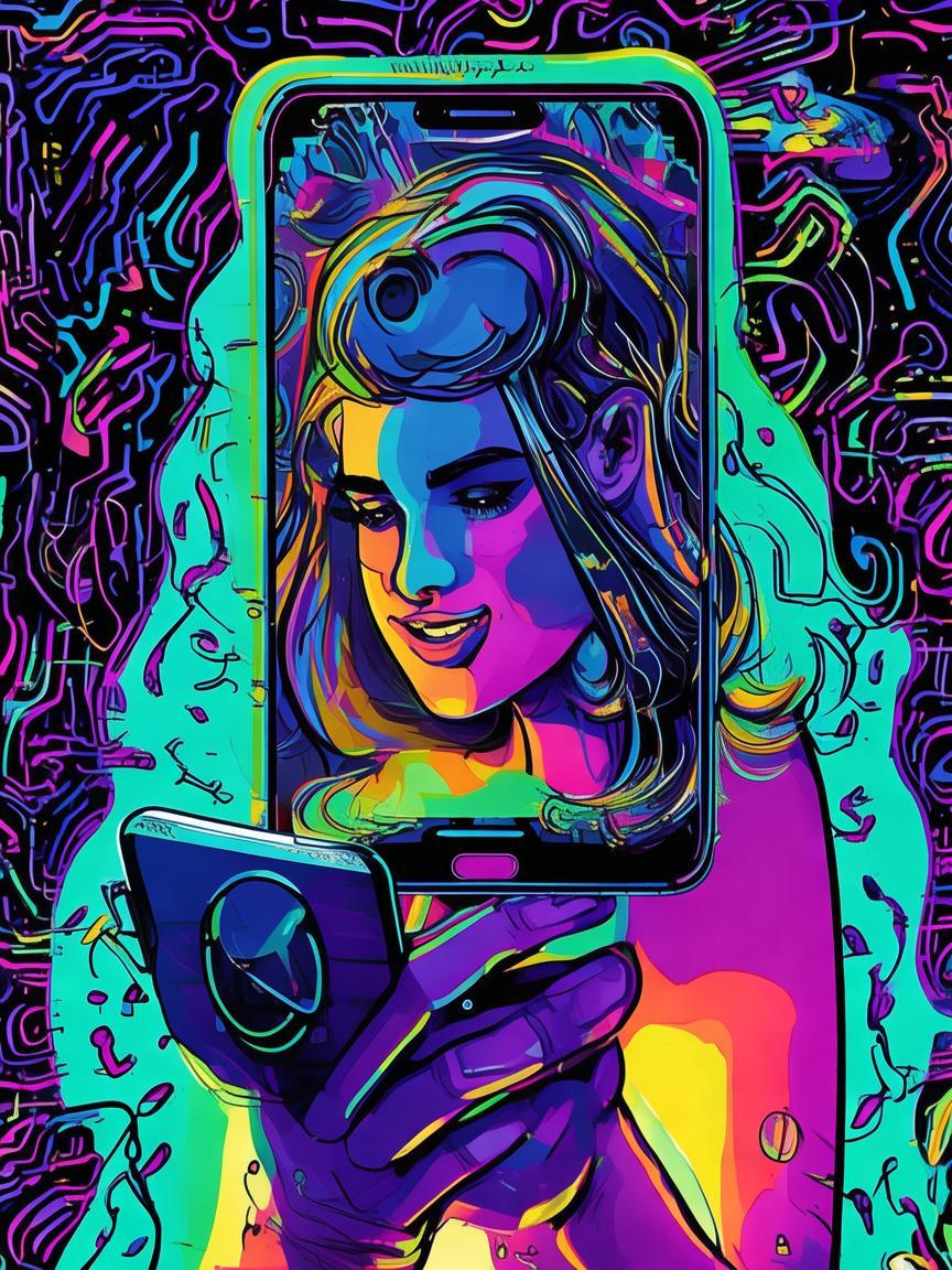 抖音浏览自助免费平台有哪些_抖音免费浏览平台有哪些?插图 抖音浏览自助免费平台有哪些_抖音免费浏览平台有哪些?插图