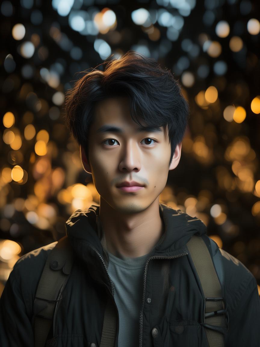 抖音上的收藏怎么删除全部删除掉呢视频教程_抖音收藏全删教程插图