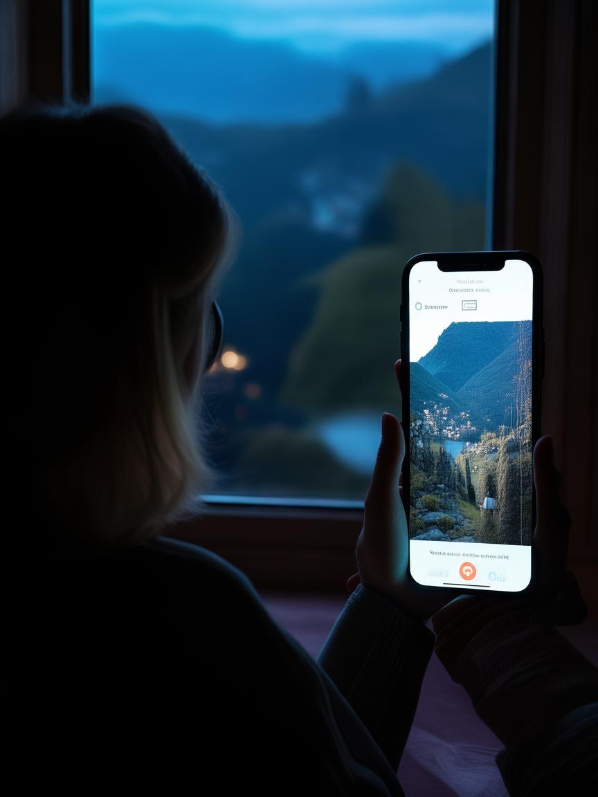 抖音分享会显示谁分享的吗_显示分享者？插图