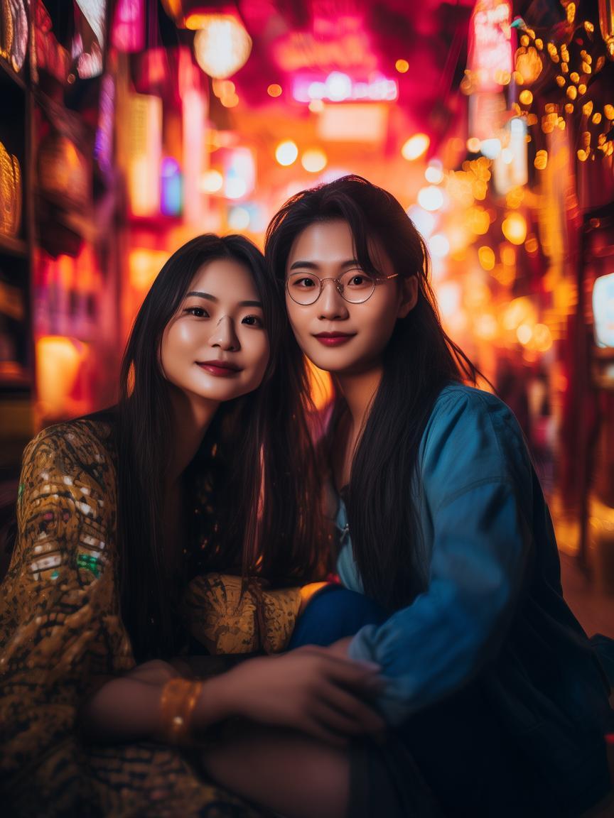 怎么认领达人抖音粉丝_抖音粉丝认领技巧插图