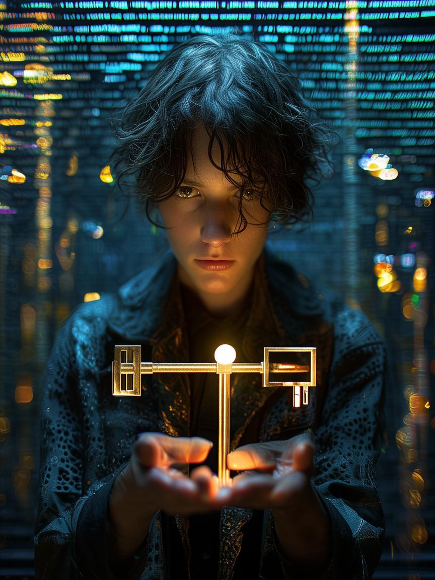 抖音里评论过的怎么删除记录_抖音评论删除疑问插图 抖音里评论过的怎么删除记录_抖音评论删除疑问插图