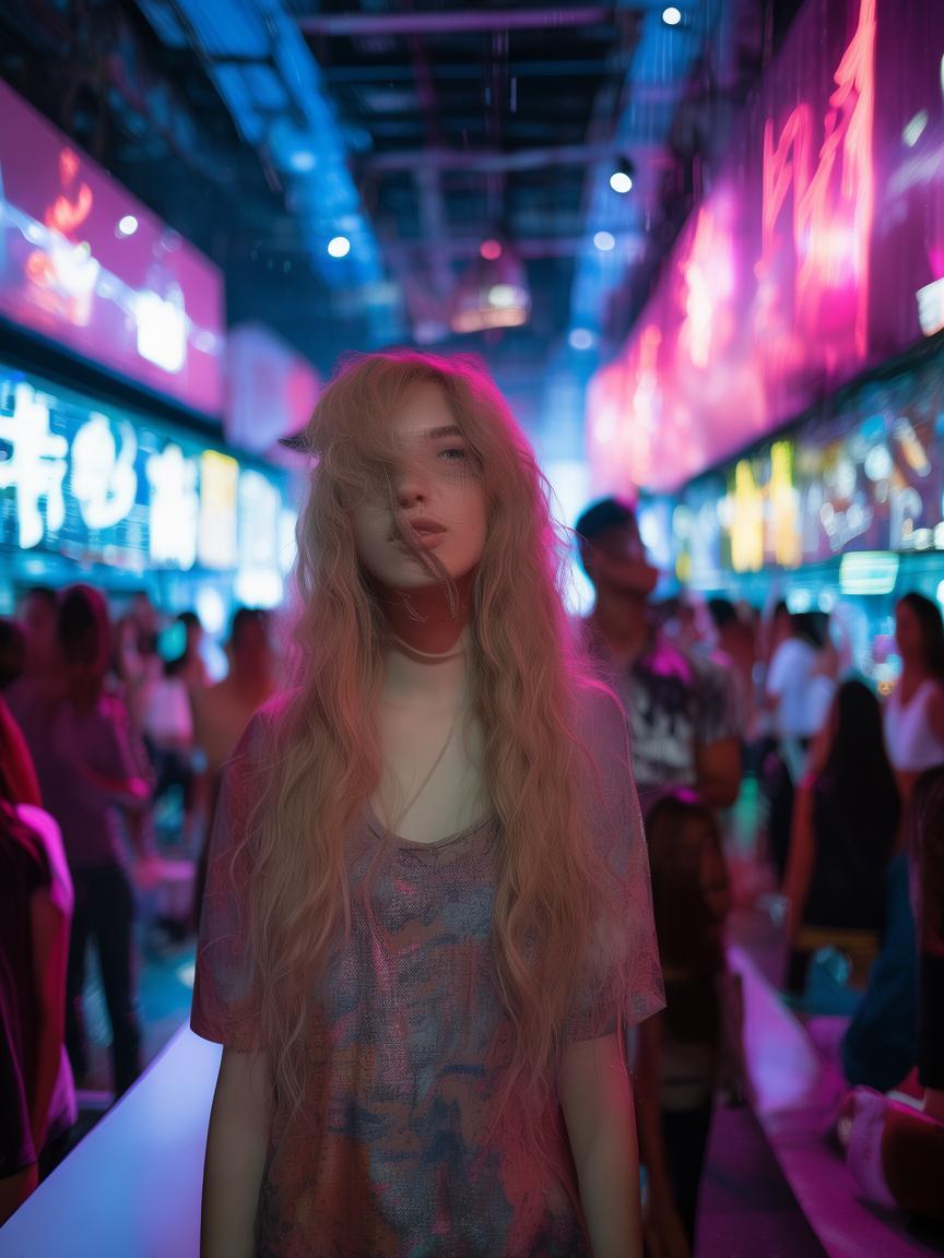 抖音能不能耍粉丝_抖音粉丝能被耍吗？插图