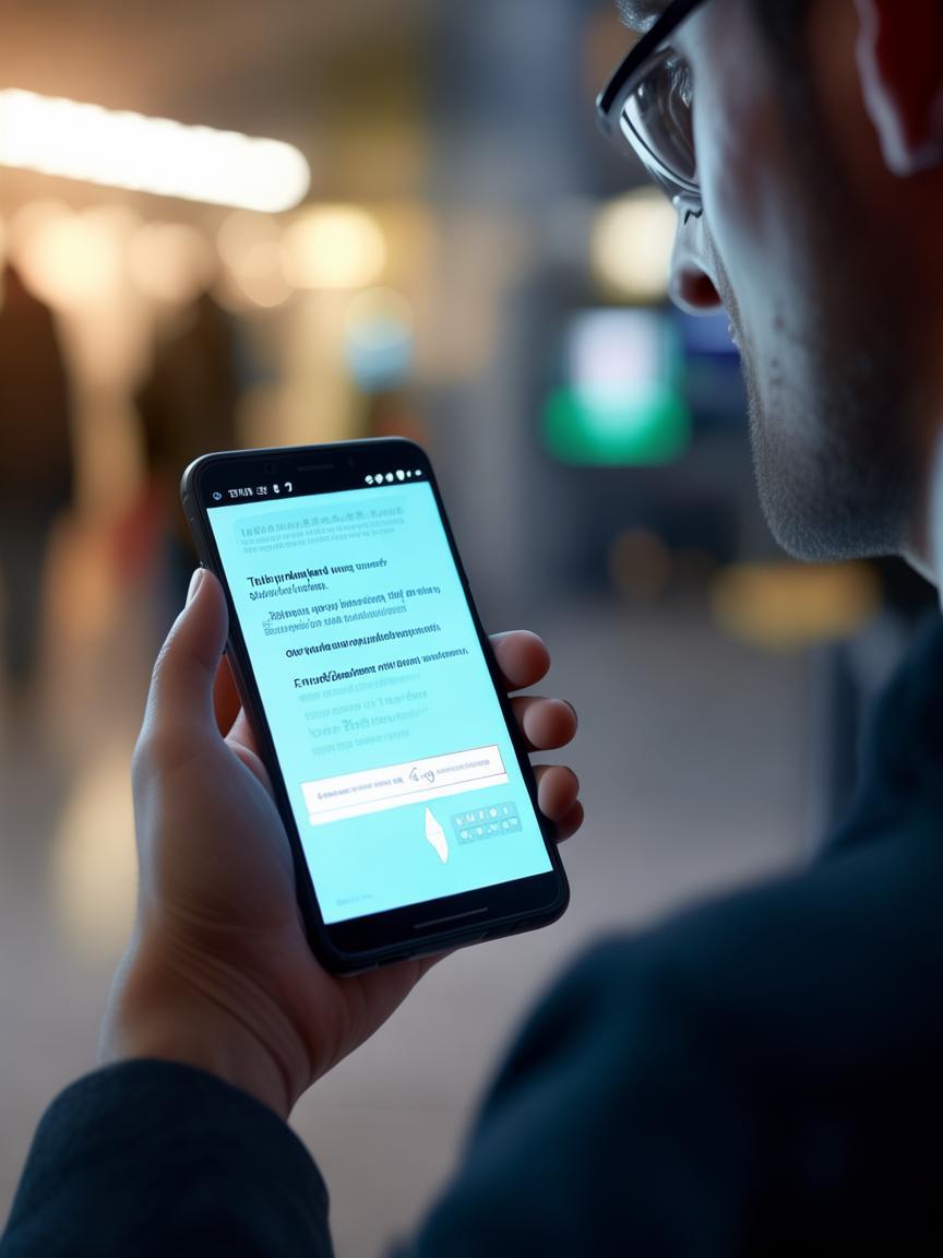 看抖音视频赚的钱在哪里提现_抖音赚钱提现途径？插图