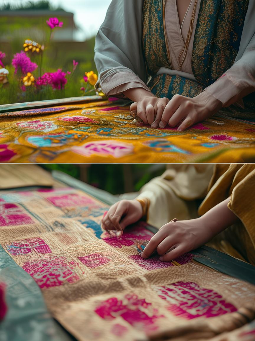 抖音转型怎么涨粉_抖音转型涨粉策略插图 抖音转型怎么涨粉_抖音转型涨粉策略插图