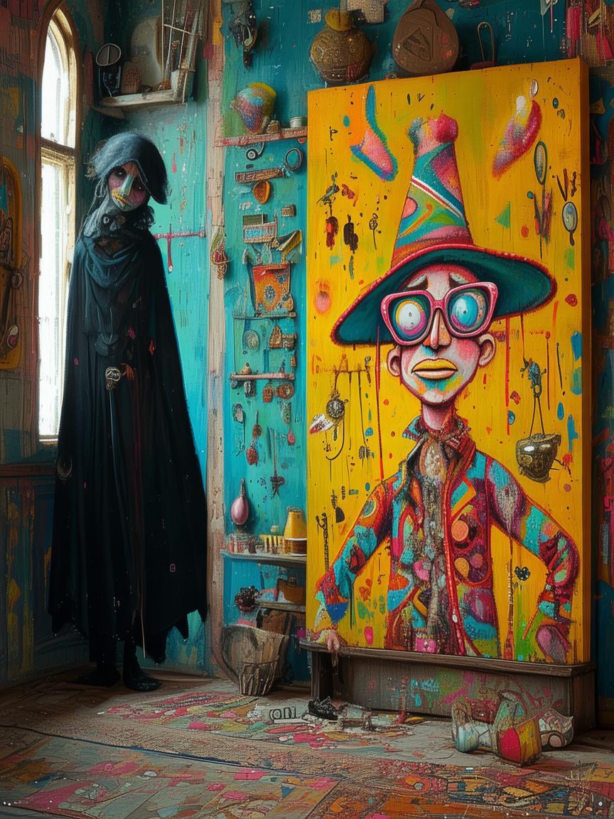 抖音怎样才有女粉丝_抖音如何吸引女粉丝？插图