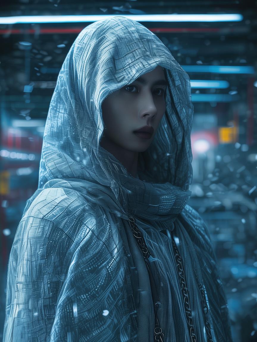 抖音为什么要隐藏粉丝_抖音隐藏粉丝原因?插图 抖音为什么要隐藏粉丝_抖音隐藏粉丝原因?插图