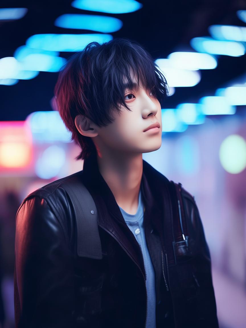 柯洁抖音粉丝有多少_柯洁抖音粉丝数插图