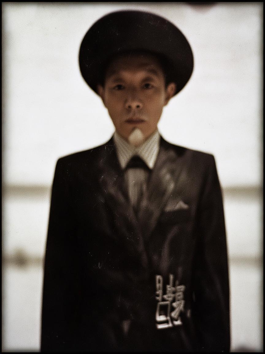 抖音看粉丝排名的软件下载_抖音粉丝排名下载插图