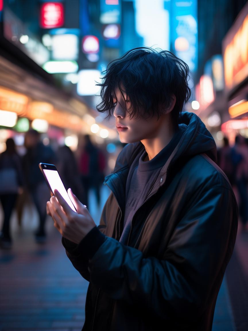 抖音粉丝过十万有多少_抖音十万粉？插图