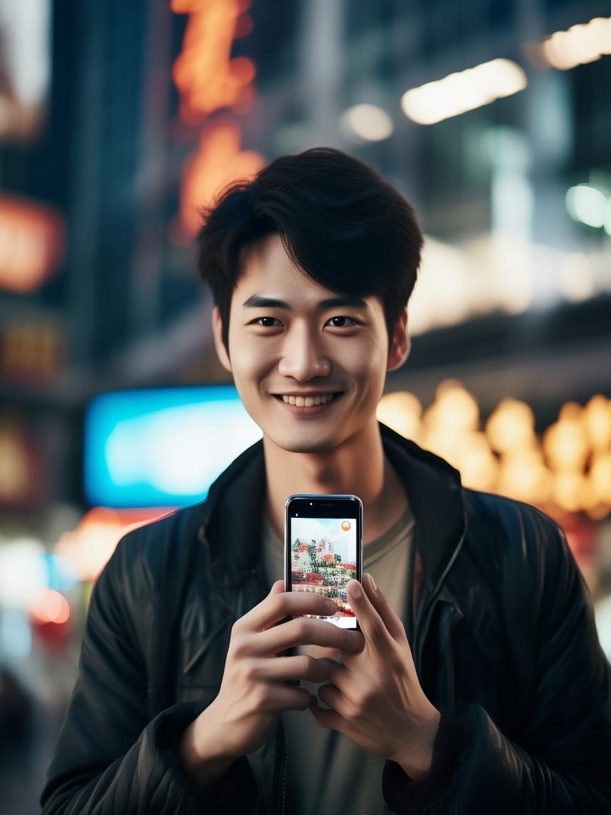 抖音收藏是否占内存大_抖音收藏内存占比？插图