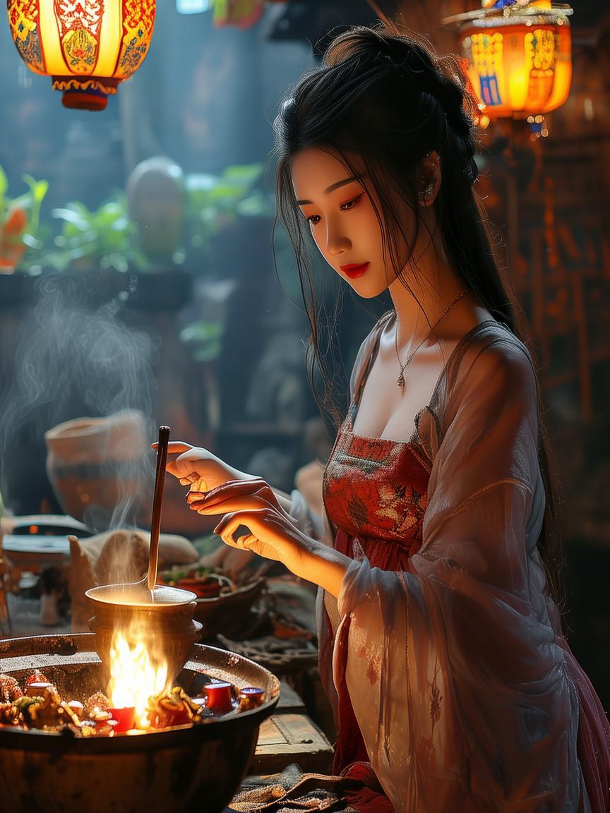 抖音涨粉广告视频怎么做_抖音广告涨粉技巧插图
