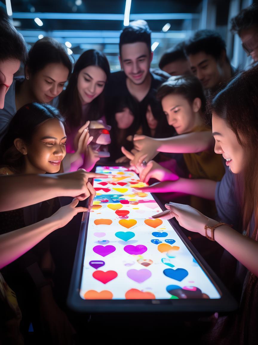 抖音账号自己点赞有收益吗知乎_抖音点赞有收益吗?插图 抖音账号自己点赞有收益吗知乎_抖音点赞有收益吗?插图