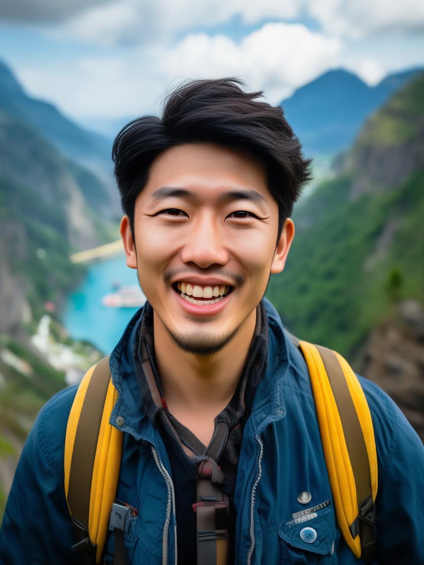 怎么用抖音引流男粉丝_如何吸引男粉丝到抖音？插图