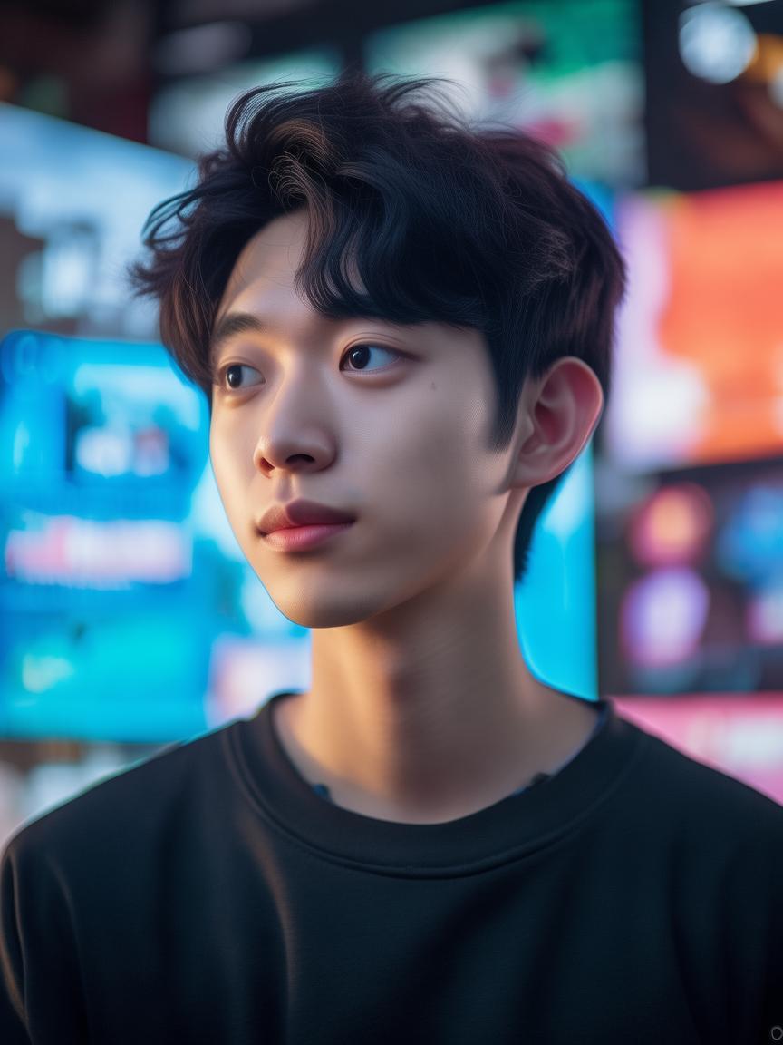 抖音涨粉赚收益怎么算_抖音涨粉收益计算法插图 抖音涨粉赚收益怎么算_抖音涨粉收益计算法插图