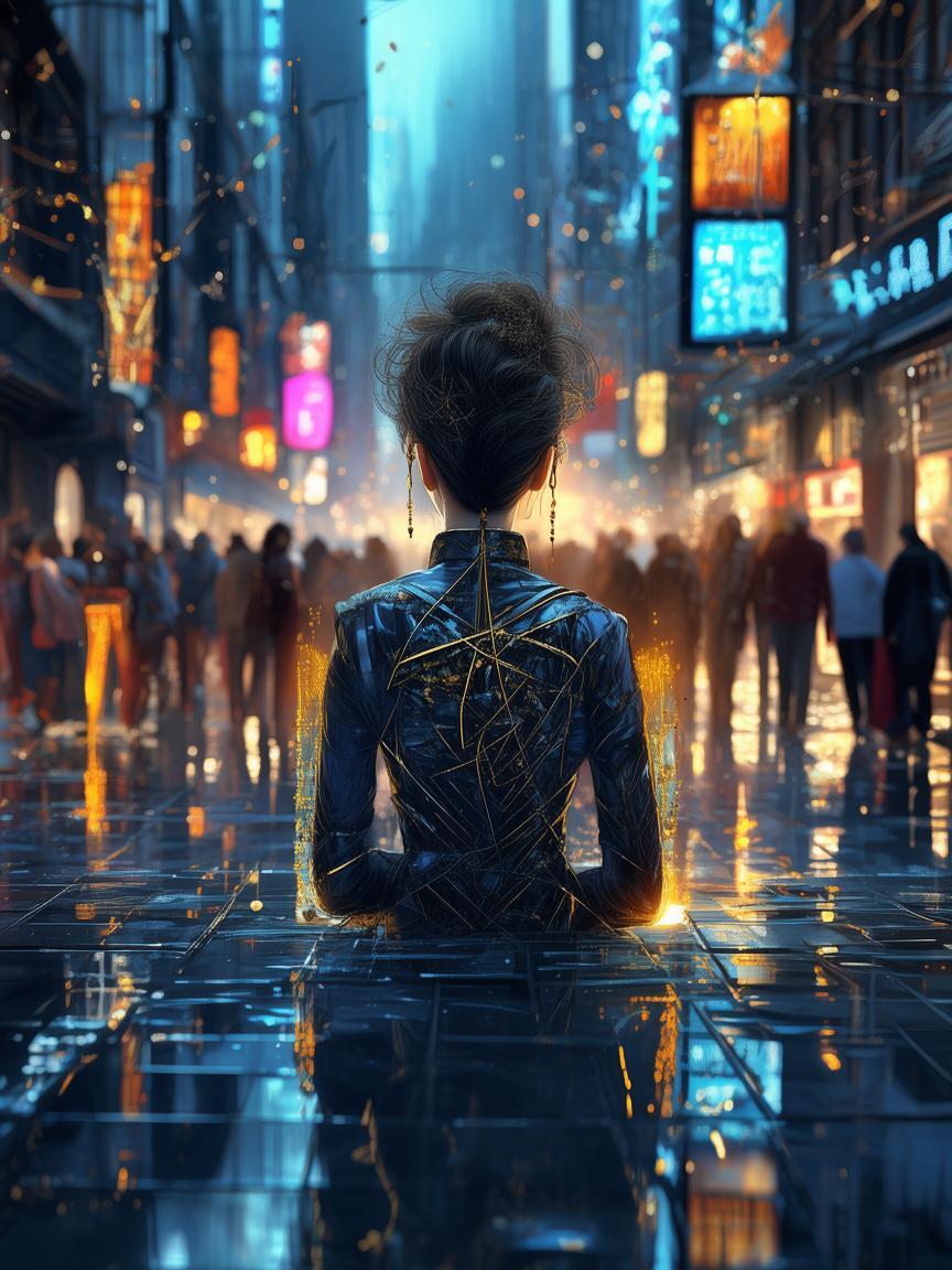 信阳谁的抖音粉丝最多_信阳抖音粉丝排行？插图