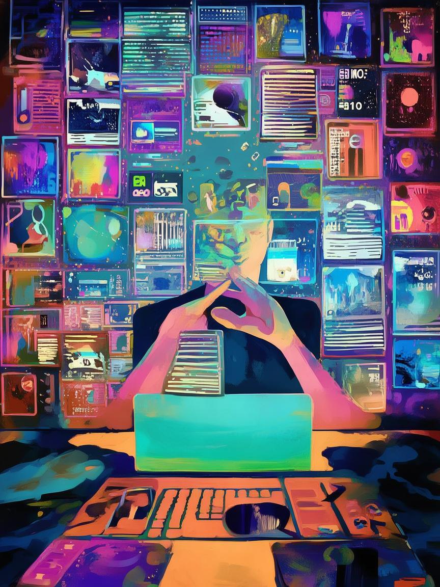 抖音如何取消别人做粉丝_取消粉丝关系插图