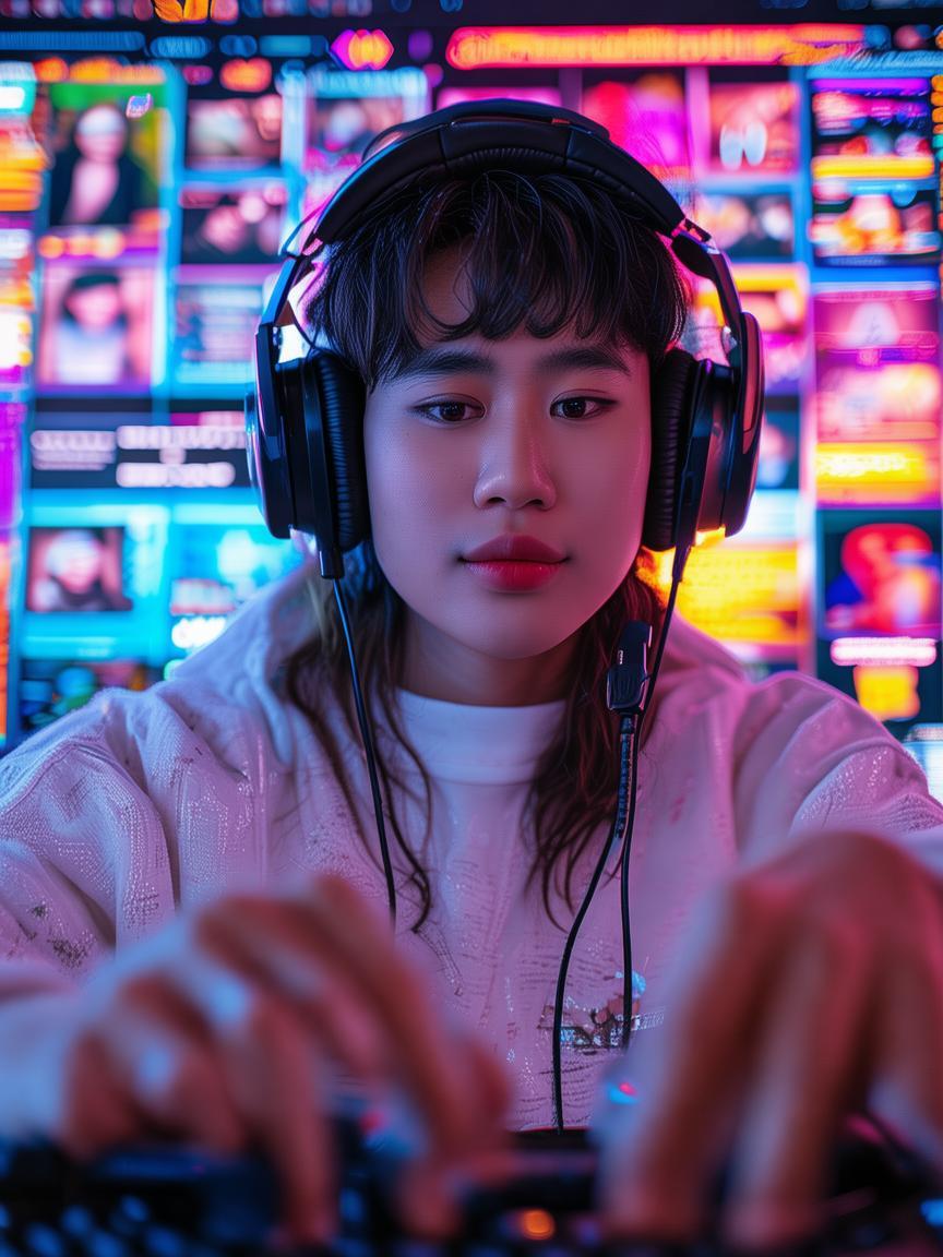 抖音粉丝后期如何维护_抖音粉丝维护技巧插图