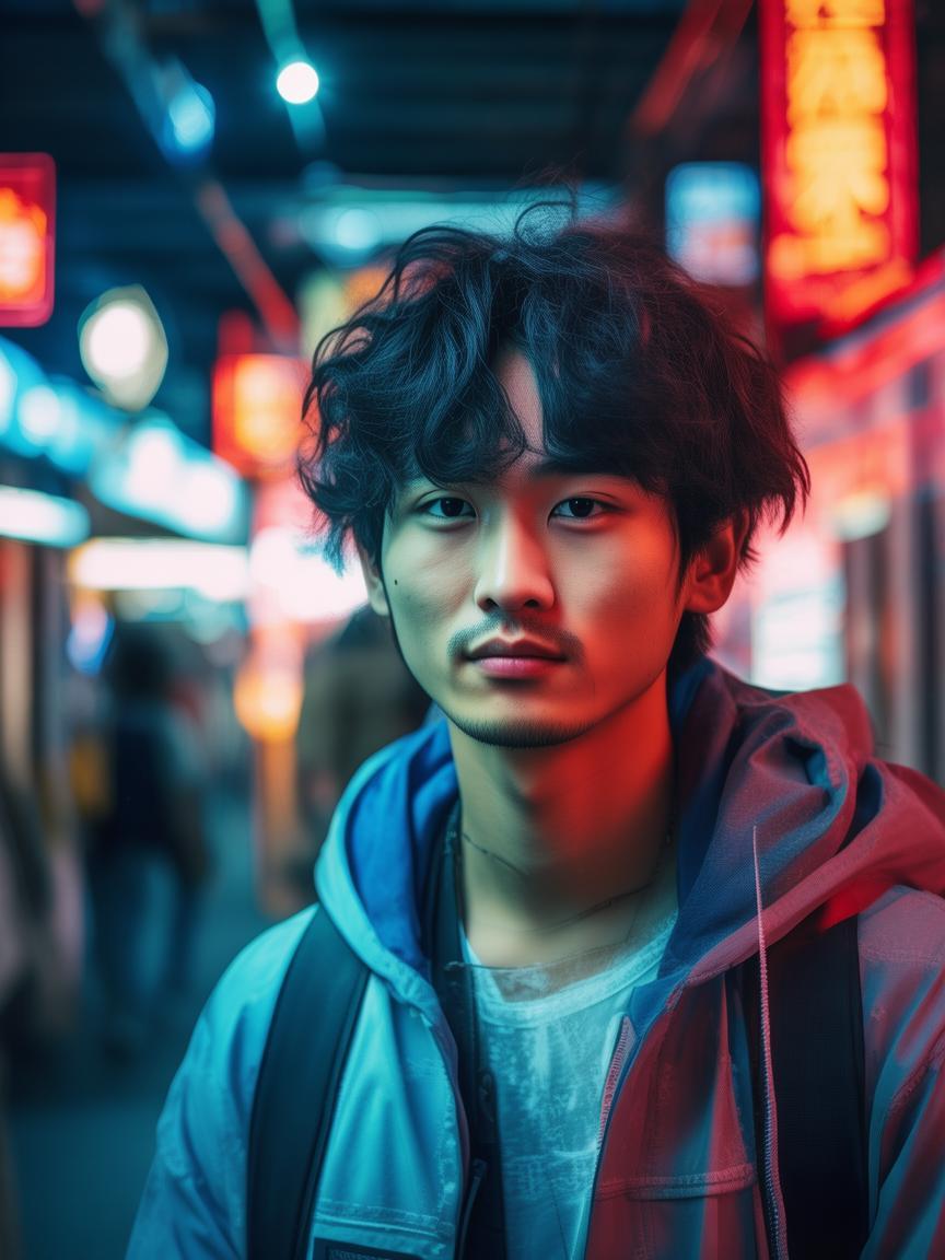 封开哪个抖音最多粉丝_封开抖音粉丝排行？插图