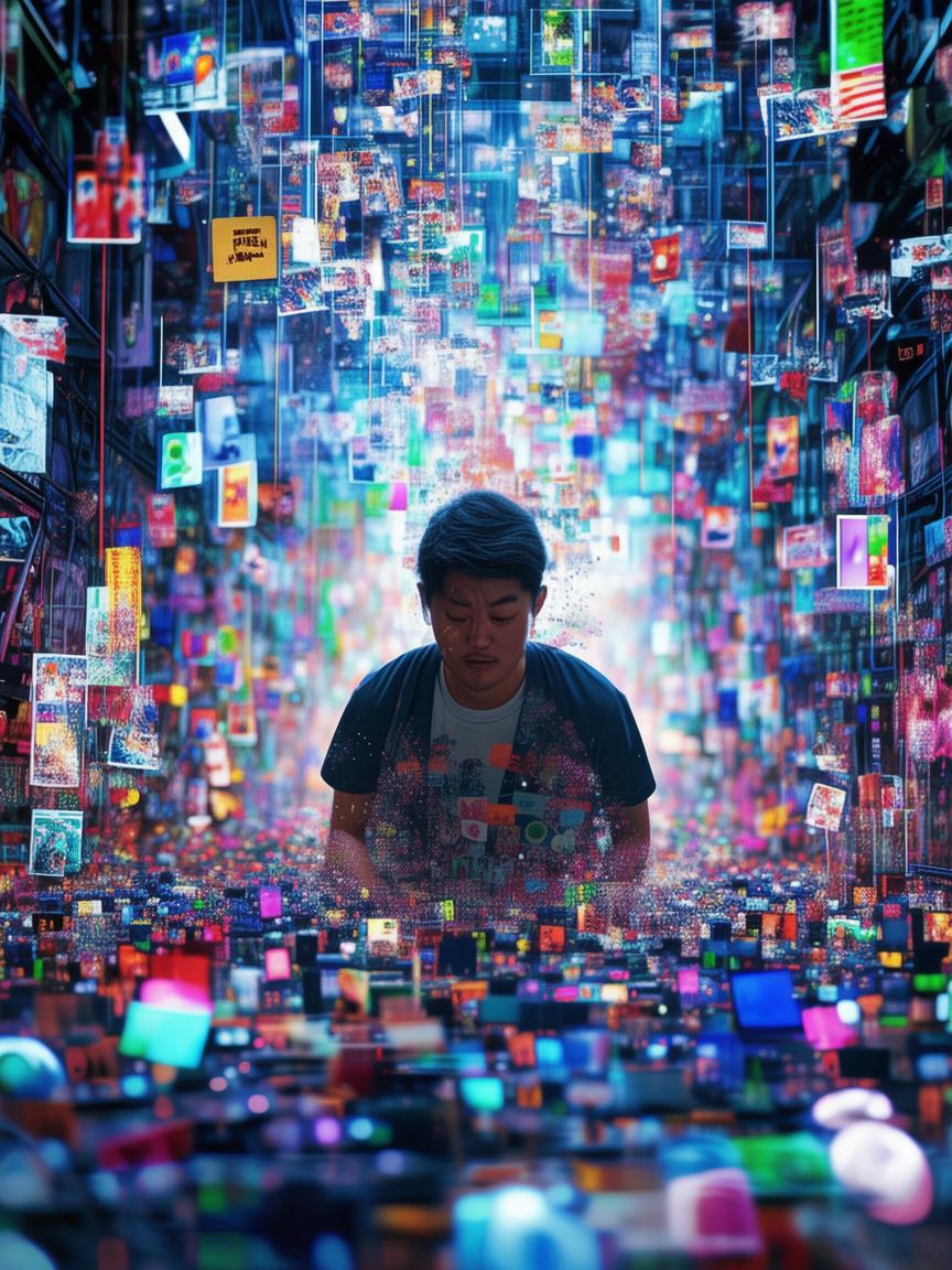 抖音短视频分享到微信朋友圈_抖音短视频如何分享至微信圈?插图 抖音短视频分享到微信朋友圈_抖音短视频如何分享至微信圈?插图