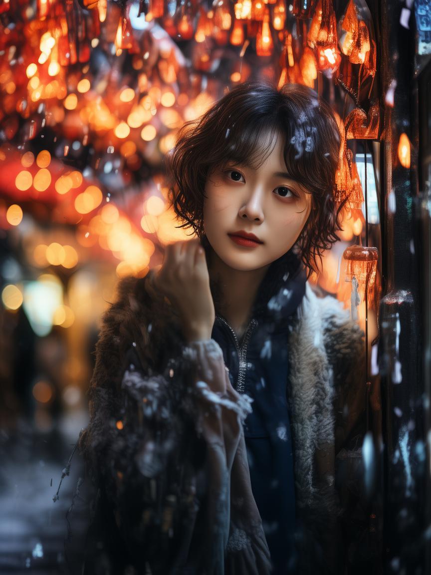 抖音客服电话24小时人工电话_抖音客服24小时热线插图
