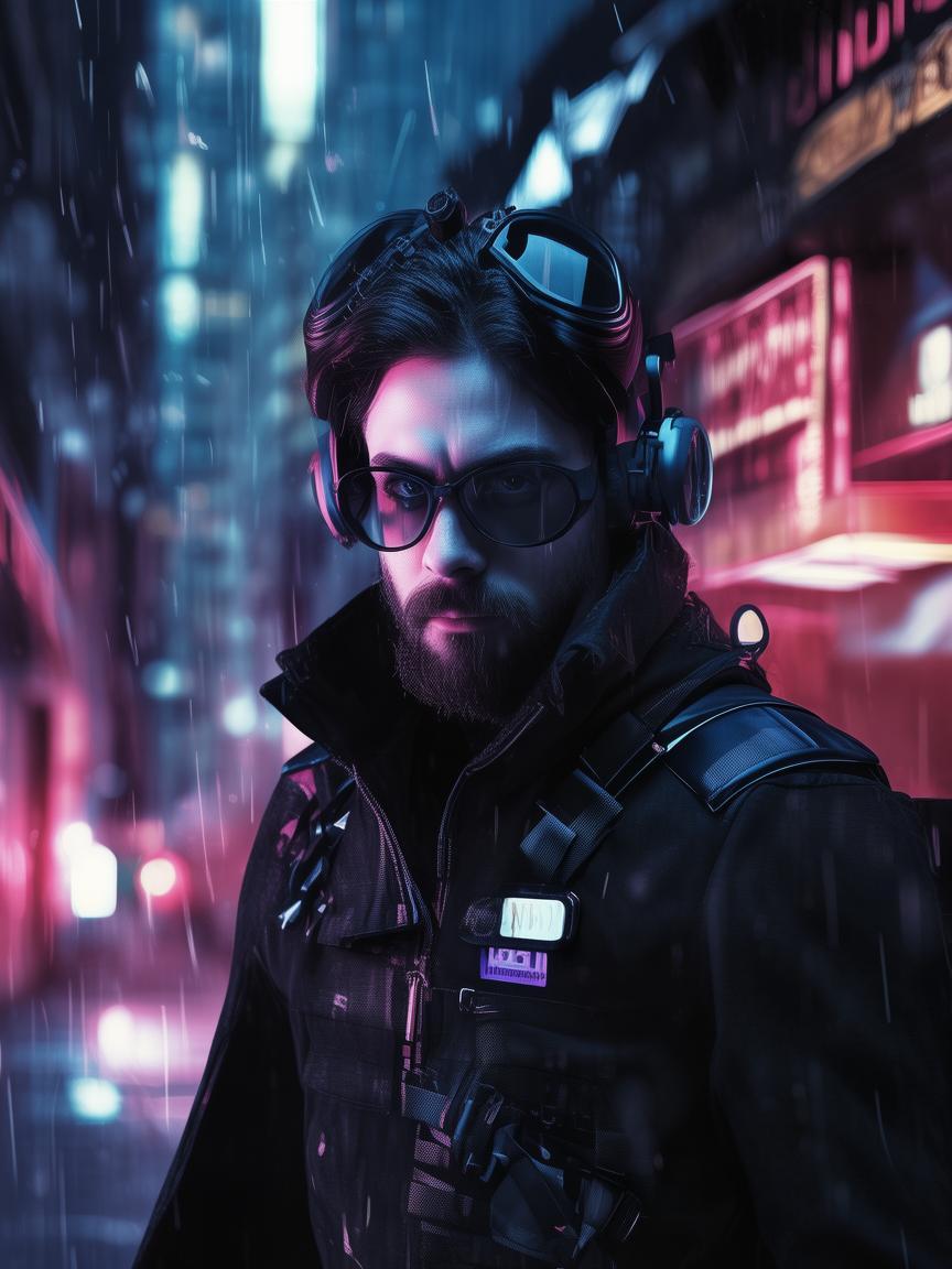 做抖音多久涨粉比较好呢_多久涨粉佳?插图 做抖音多久涨粉比较好呢_多久涨粉佳?插图