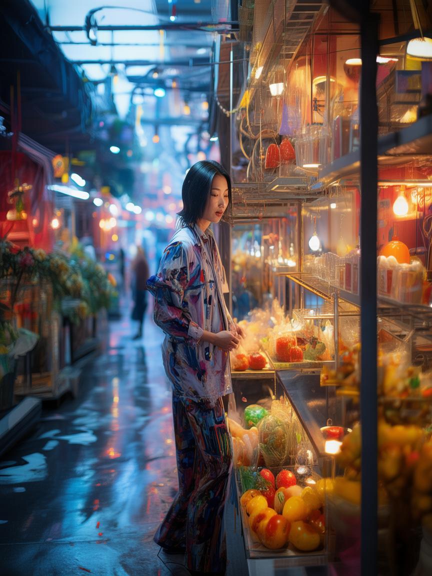 怎样给粉丝送钱呢抖音_抖音送钱问题插图