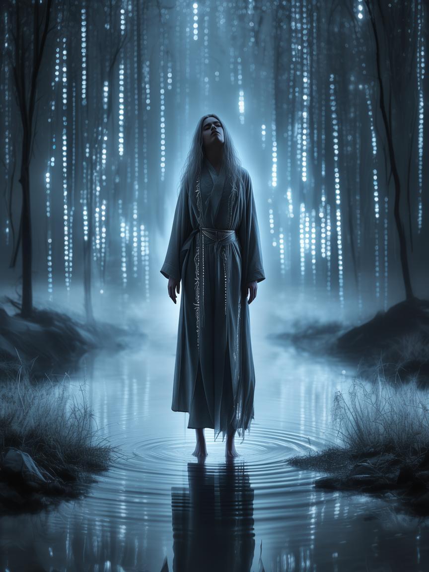 抖音里怎么删除抖音粉丝_抖音删除粉丝问题插图