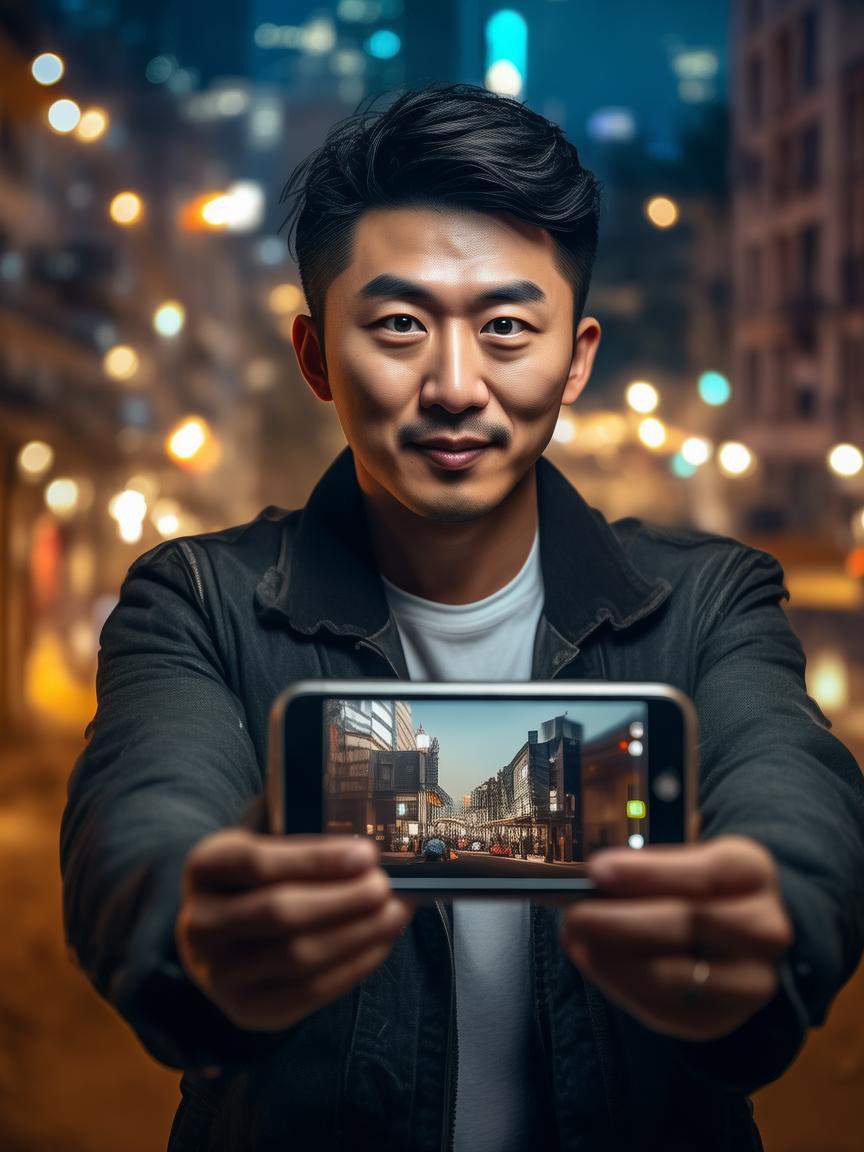 李好抖音粉丝多少万_李好抖音粉丝数？插图