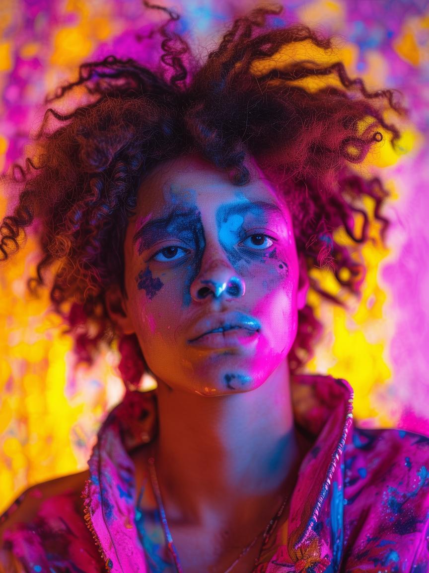 在抖音中怎么交到粉丝_抖音吸粉技巧插图 在抖音中怎么交到粉丝_抖音吸粉技巧插图